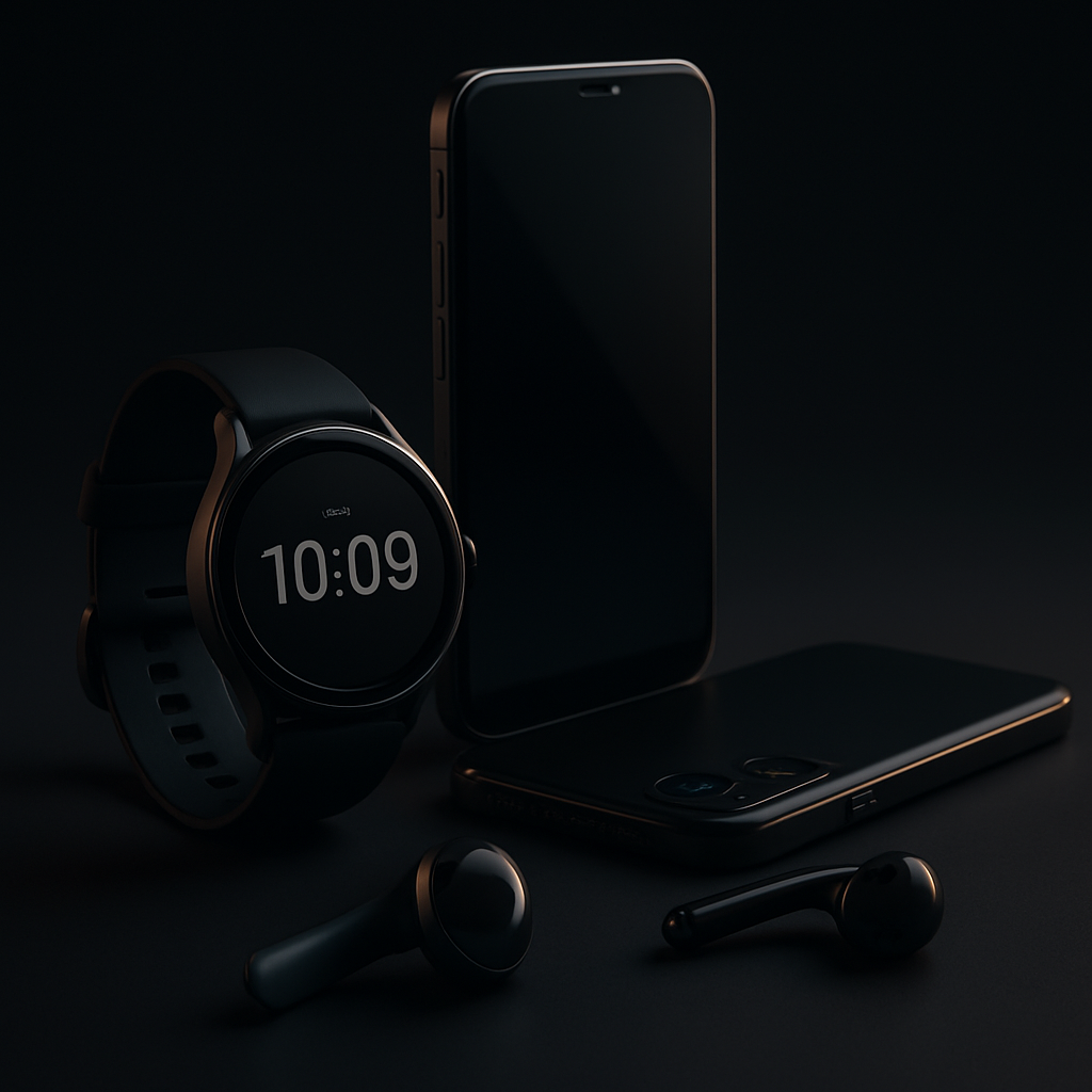 Hakkımızda Arka Plan